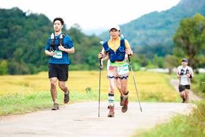 BIB: 
                            <button type="button" onclick="openModal(13442249)" class="btn btn-primary btn-sm float-right btn-popup" data-toggle="modal" data-target=".modal-high-quality">
                        <i class="fas fa-shopping-cart"></i> Add to Cart
                    </button>
                                            <button type="button" onclick="isThisMe(13442249, true)" class="btn btn-success btn-sm float-right btn-popup btn-isme hidden" data-toggle="tooltip" data-placement="bottom" title="นี่คือรูปของคุณใช่ไหม คลิกที่นี่เพื่อเอาเข้าอัลบั้ม">
                        <i class="fas fa-plus"></i> Add to album
                    </button>
                    <button type="button" onclick="isThisMe(13442249, false)" class="btn btn-warning btn-sm float-right btn-popup btn-isnotme hidden">
                        <i class="fas fa-ban"></i> Remove from album
                    </button>